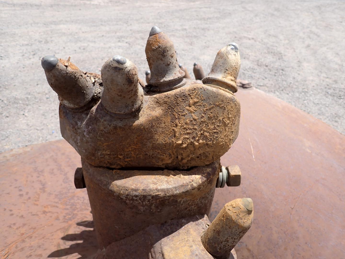 ./imagenes/INVOICE/2019/16651/BROCA PARA ROTARIA DE 60 PULGADAS (16).JPG